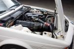 Alpina B7 Turbo Coupe/1 1984 года